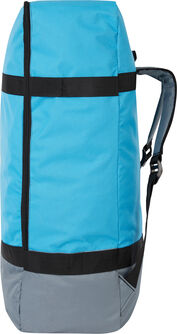 SUP Carry Bag 300 Rucksack