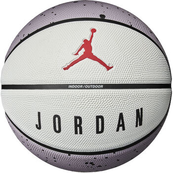 JORDAN Playground 2.0 8P Basketball