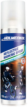 Reflective Marking Spray  