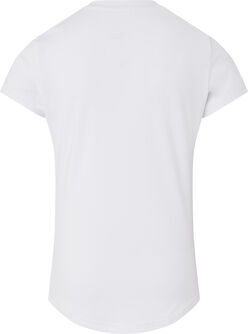 Gandalfa 5 T-Shirt