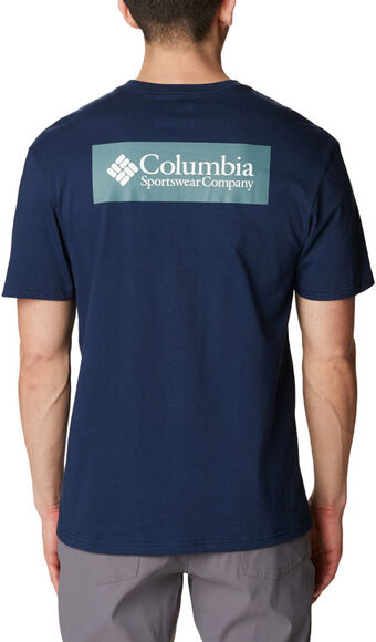 North Cascades T-Shirt 
