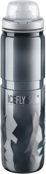 ICE FLY 650 ml ThermOwn The Runinkflasche