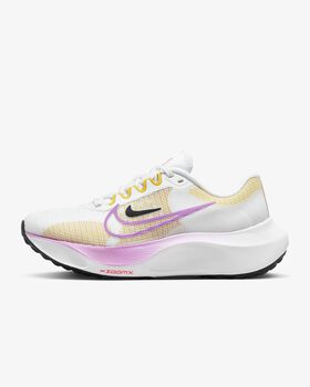 Wmns Zoom Fly 5 Laufschuh