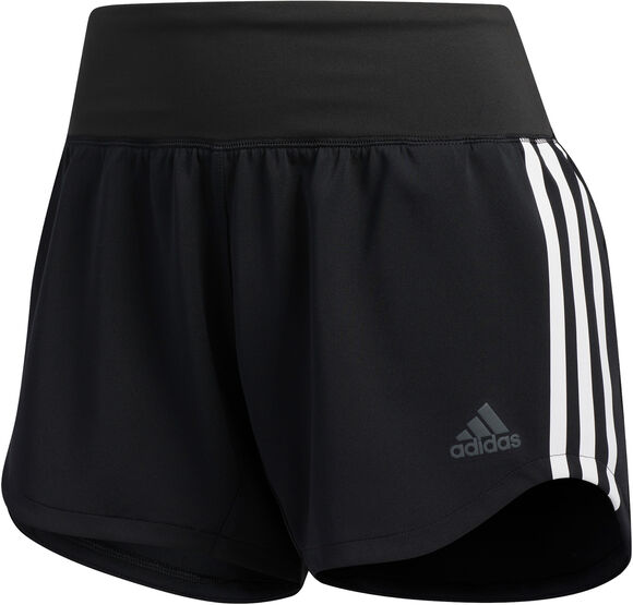 3-Streifen Wowen Gym Shorts