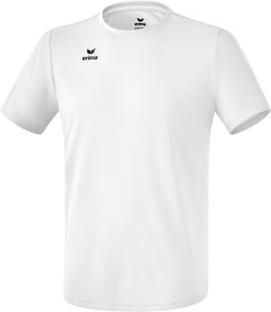 Funktions Teamsport T-Shirt         