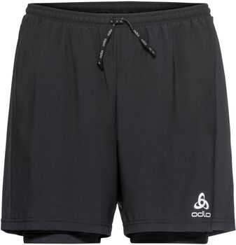 Essential 2-in-1 Shorts