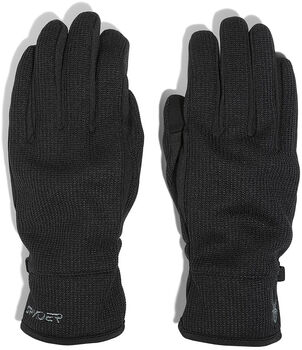 Bandita Handschuhe mit Touchfunktion