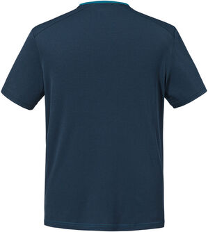 Solvorn T-Shirt