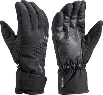 Spox GTX Handschuhe