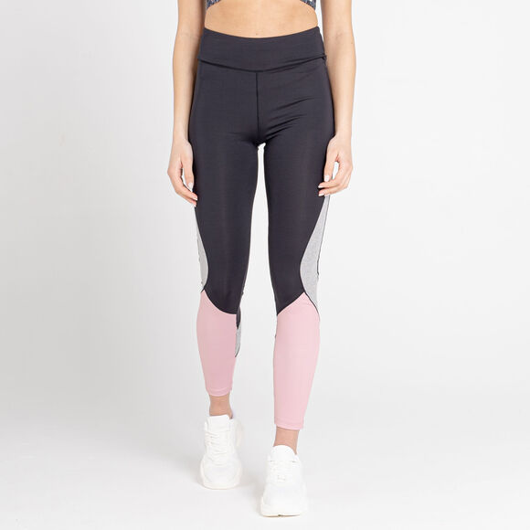 Upgraded Fitness Tights