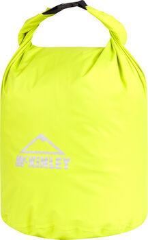 Lightweight Drybag
