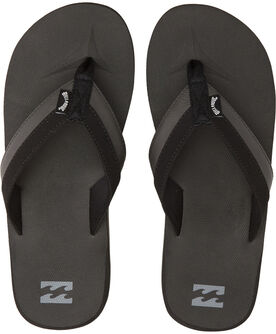 All Day Impact Flip Flops