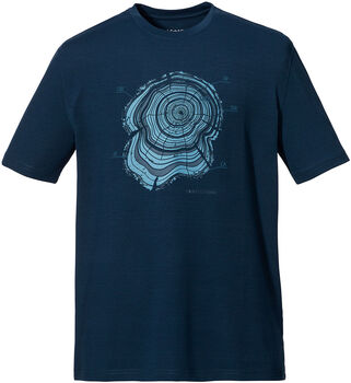 Birkenhead T-Shirt