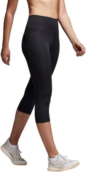 Ultimate Climalite 3/4 Tights