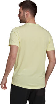Terrex Tivid T-Shirt