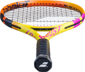 Boost RAFA Tennisschläger