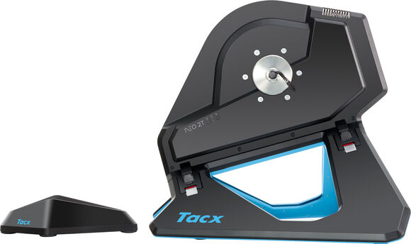 Tacx NEO 2T Smart-Trainer  