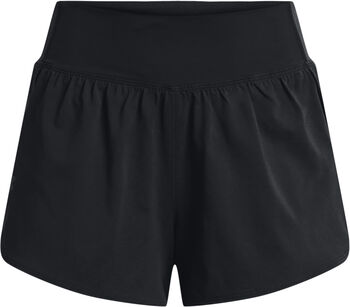 Flex 2in1 Shorts