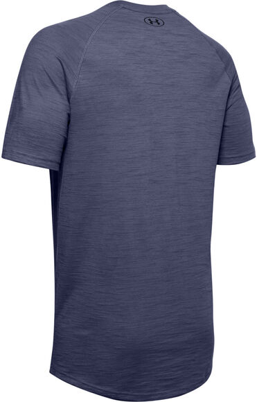 Charged Cotton T-Shirt