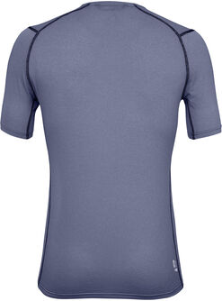 Pedrox 3 Dry T-Shirt