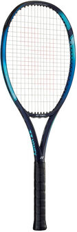 EZONE 100 Tennisschläger