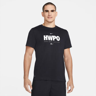 Dri-Fit HWPO T-Shirt