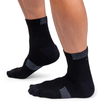 Ultralight Mid Socken