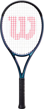 Ultra 100 V4.0 Tennisschläger