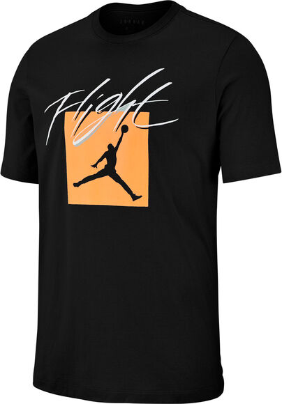 Jumpman Flight T-Shirt
