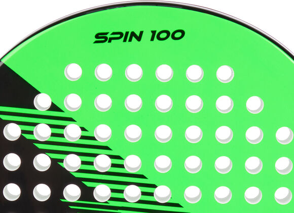 Spin 100 Padelschläger