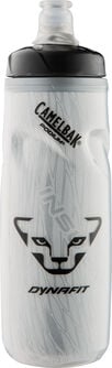 Race Thermo Bottle Trinkflasche