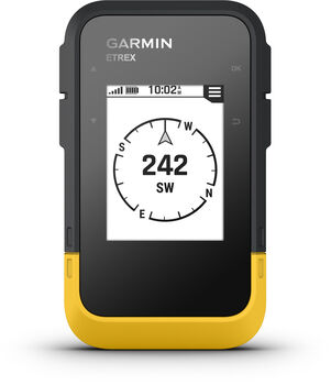 eTrex SE GPS-Handgerät  