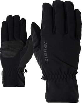 Ziener®: Handschuhe INTERSPORT kaufen | online