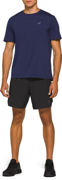 Road 2in1 Shorts