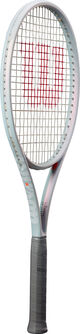Shift 99 L V1 Tennisschläger