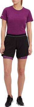 Isolda 2in1 Shorts