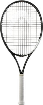 IG Speed 26 Tennisschläger