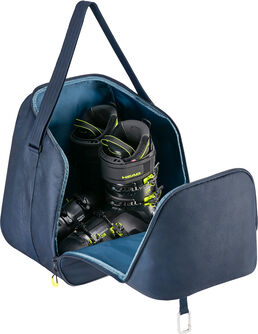 Boot Bag Skischuhtasche, Polyester, 40 L