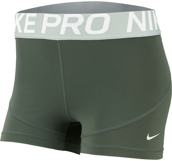 Pro 3-in-1 Shorts