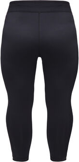 Curvy Fit Panay DCF Tights