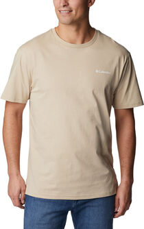 North Cascades T-Shirt 