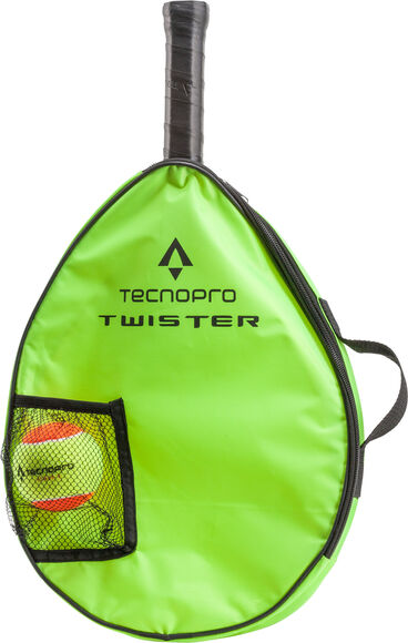 Twister 19 Tennisschläger