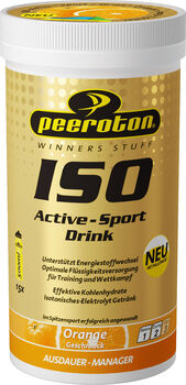 ISO Active Sport Drink 300g