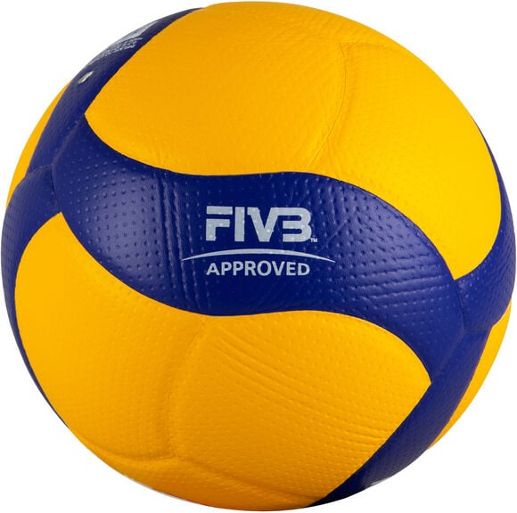 V200W-OEVV Volleyball