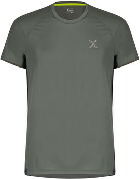 Mountain Join T-Shirt