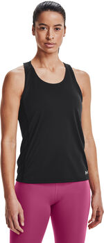 Fly By Tanktop