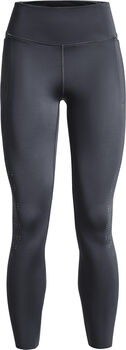 Fly-Fast Elite Ankle Tights 