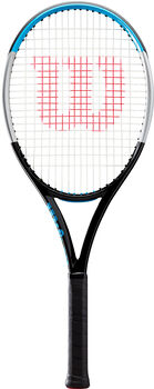 Ultra 100 V3.0 Tennisschläger