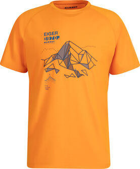 Mountain T-Shirt