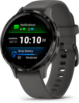 Venu 3S Smartwatch
